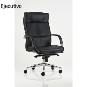 Sillón Ejecutivo BM 190