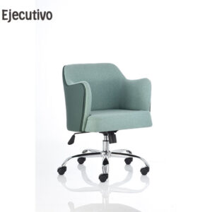 Sillón Ejecutivo BM1920