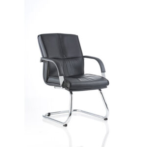 Sillón Ejecutivo de Visita BM 193
