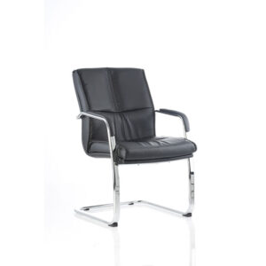 Sillón Ejecutivo de Visita BM 195