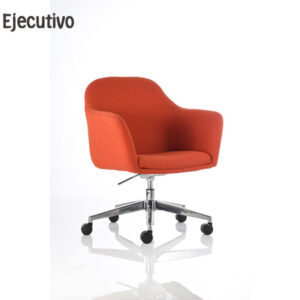Sillón Ejecutivo BM1952