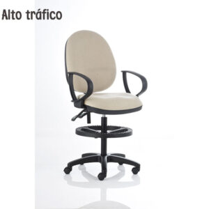 Sillón Operativo BM 225