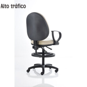 Sillón Operativo BM 225