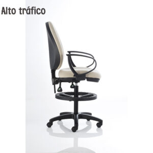 Sillón Operativo BM 225
