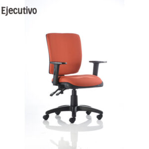 Sillón Ejecutivo BM 2300