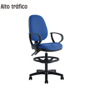 Sillón Operativo BM 245