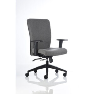 Sillón Ejecutivo BM 2480