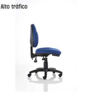 Sillón Operativo BM 550 SB