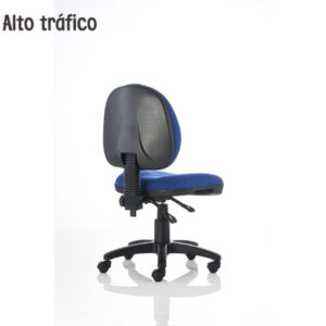 Sillón Operativo BM 550 SB