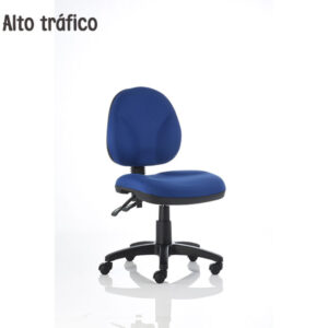 Sillón Operativo BM 550 SB