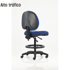 Sillón Operativo BM 550 SB
