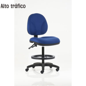 Sillón Operativo BM 550 SB