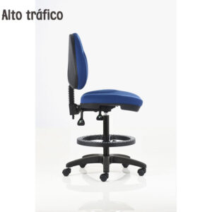 Sillón Operativo BM 550 SB