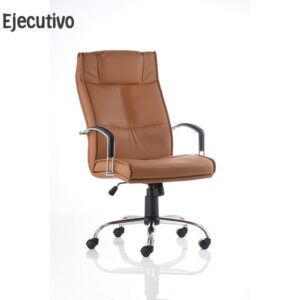 Sillón Ejecutivo BM 90