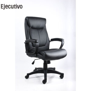Sillón Ejecutivo BM 9010