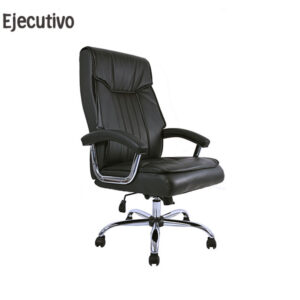 Sillón Ejecutivo BM 9030