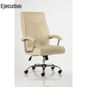 Sillón Ejecutivo BM 9030 MX