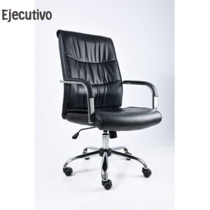 Sillón Ejecutivo BM 9040