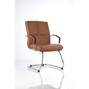 Sillón Ejecutivo de Visita BM 93
