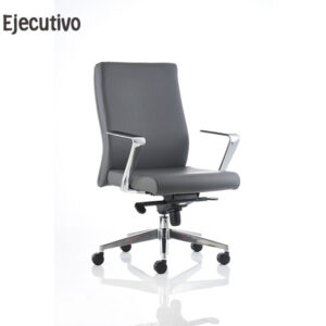 Sillón Ejecutivo BM 1261
