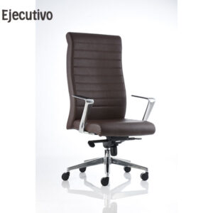 Sillón Ejecutivo BM 1270