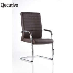 Sillón Ejecutivo de Visita BM 1275