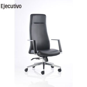 Sillón Ejecutivo BM 3500