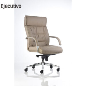 Sillón Ejecutivo BM 4500