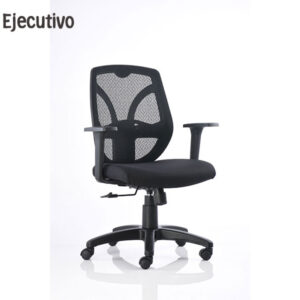 Silla Operativa VL 2055