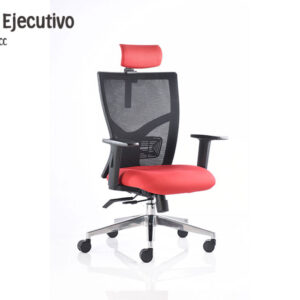 Sillón Ejecutivo BM 3000 SL CC