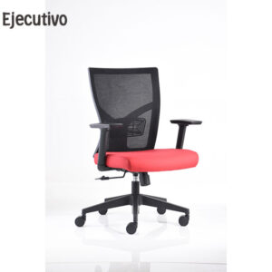 Sillón Ejecutivo BM 7040