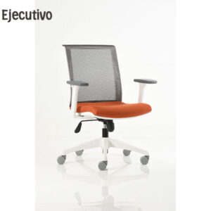 Sillón Ejecutivo BM 7600