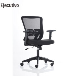 Sillón Ejecutivo BM 8050