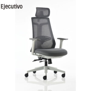 Sillón Ejecutivo BM 83650 G