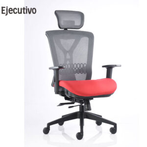 Sillón Ejecutivo BM 9510