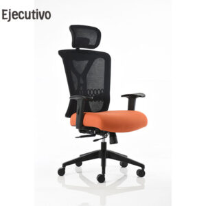 Sillón Ejecutivo BM 9560